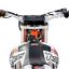 Xmotos Racer Pro 250 21/18