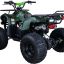 Avantis ATV Classic 8