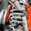 Xmotos Racer Pro 250 21/18