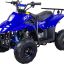 Avantis ATV Classic 6 110 кубов