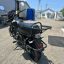 Regulmoto Alpha (RM-6)