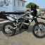 BSE Z1 150 19/16