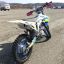 WELS MZK 250