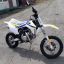 Apollo RXF Freeride 140 17/14