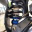 Apollo RFZ Start 125L 17/14