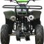 Avantis ATV Classic 6 110 кубов