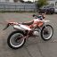 Wels MX250