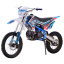 BSE PH 125E 17/14