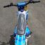 Wels CRF140E 17/14