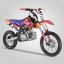 Apollo RFZ START 125LE 17/14