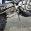 Motoland CRF 250 (2021 г. ) 21/18