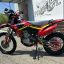 BSE Z8 21/18