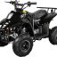Avantis ATV Classic 6 110 кубов