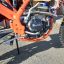 Regulmoto ATHLETE 250 21/18