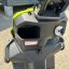 Regulmoto BWX (LJ-3)