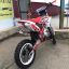 WELS RT125 17/14