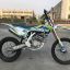 Avantis Enduro 250FA (172 FMM Design HS 2019)