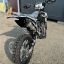 GR-SX150 19/16