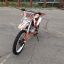 Wels MX250