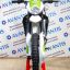 Avantis Dakar 250 Twincam
