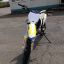 Apollo RXF Freeride 140 17/14