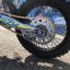 WELS MZK 250