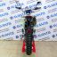 Avantis FX 250 LUX (172 FMM Design HS 2019) с ПТС