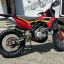 BSE Z8 21/18