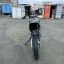 Regulmoto FIVE EA 17/14 (полуавтомат КПП)