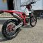 AJERRA S8 NB300