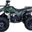 Avantis ATV Classic 8