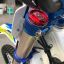 Avantis Enduro 250FA (172 FMM Design HS 2019)