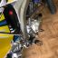 WELS MZK 250