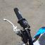 Wels CRF140E 17/14