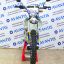 Avantis FX 250 LUX (172 FMM Design HS 2019) с ПТС