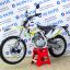 Avantis FX 250 LUX (172 FMM Design HS 2019) с ПТС