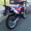 BSE M2 21/18