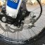 Avantis Enduro 250FA (172 FMM Design HS 2019)