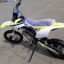 Apollo RXF Freeride 140 17/14