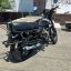 Regulmoto Alpha (RM-6)