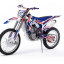 BSE M2 250E 21/18