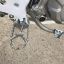 Avantis Enduro 250FA (172 FMM Design HS 2019)