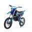 BSE PH10-150E