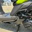 Regulmoto BWX (LJ-3)
