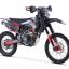 Regulmoto Sport-003 250 PR 21/18