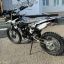 BSE Z1 150 19/16