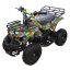 Avantis ATV Classic mini