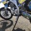 WELS MZK 250