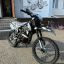 GR-SX150 19/16