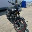 Regulmoto Alpha (RM-6)